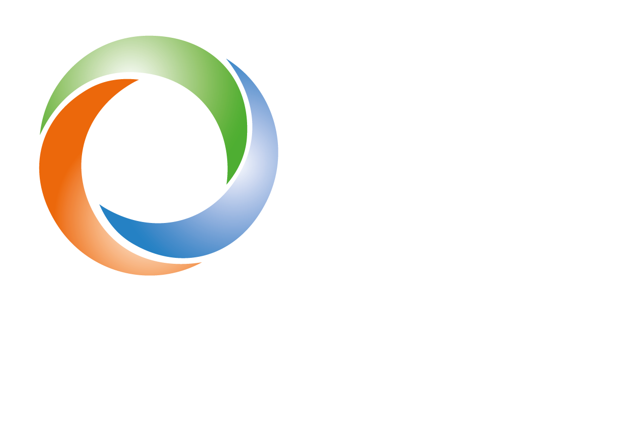 logo-auddice